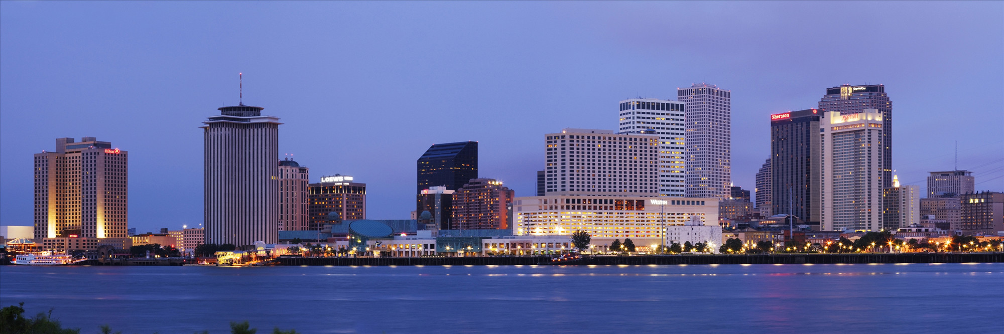 陽極氧化鋁幕墻的優勢