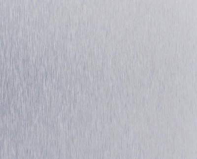 使用拉絲氧化鋁板，讓電子消費品更加耐用