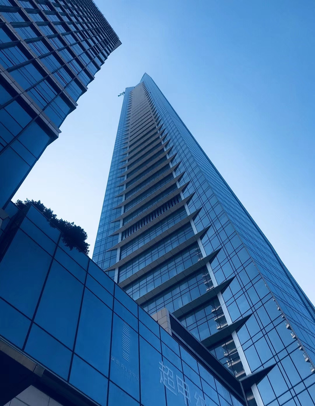 氧化鋁幕墻是否屬于環保產品